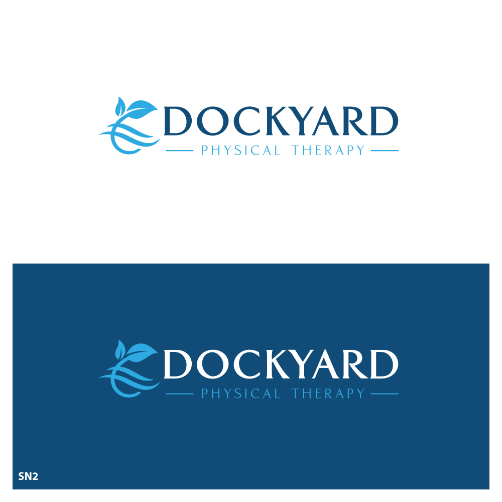 Logo Design by Sujit Banerjee for this project | Design #37412496
