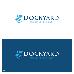 Logo Design by Sujit Banerjee for this project | Design: #37412496