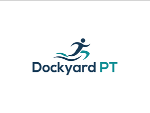 Logo Design by victipedia for this project | Design #37415281