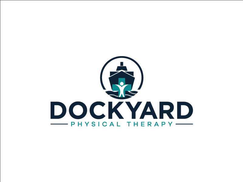 Diseño de Logo por victipedia para este proyecto | Diseño #37415282