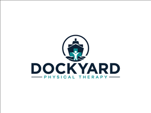 Diseño de Logo por victipedia para este proyecto | Diseño: #37415282