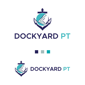 Logo Design by debdesign for this project | Design: #37412854
