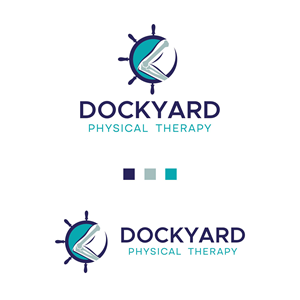 Logo Design by debdesign for this project | Design: #37412855