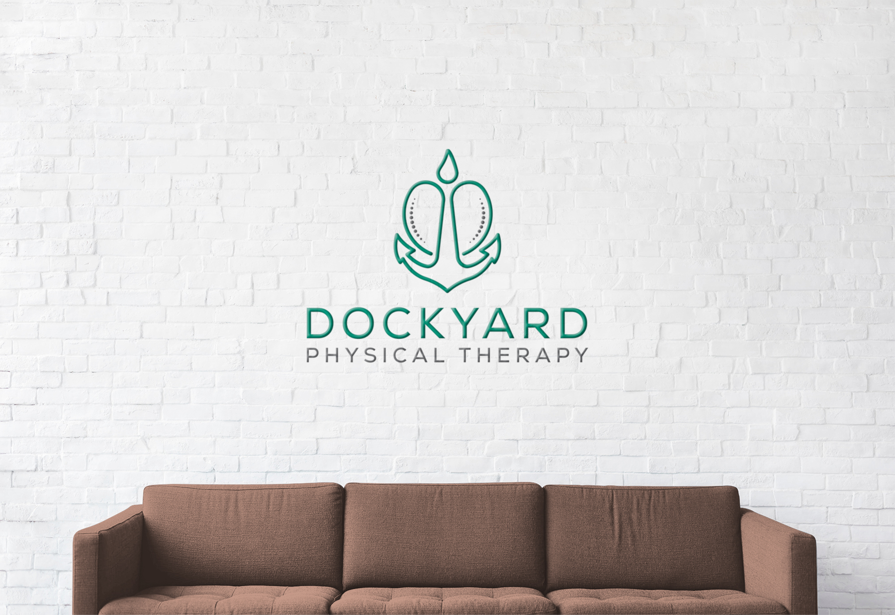Diseño de Logo por Deziners Zone para este proyecto | Diseño #37413108