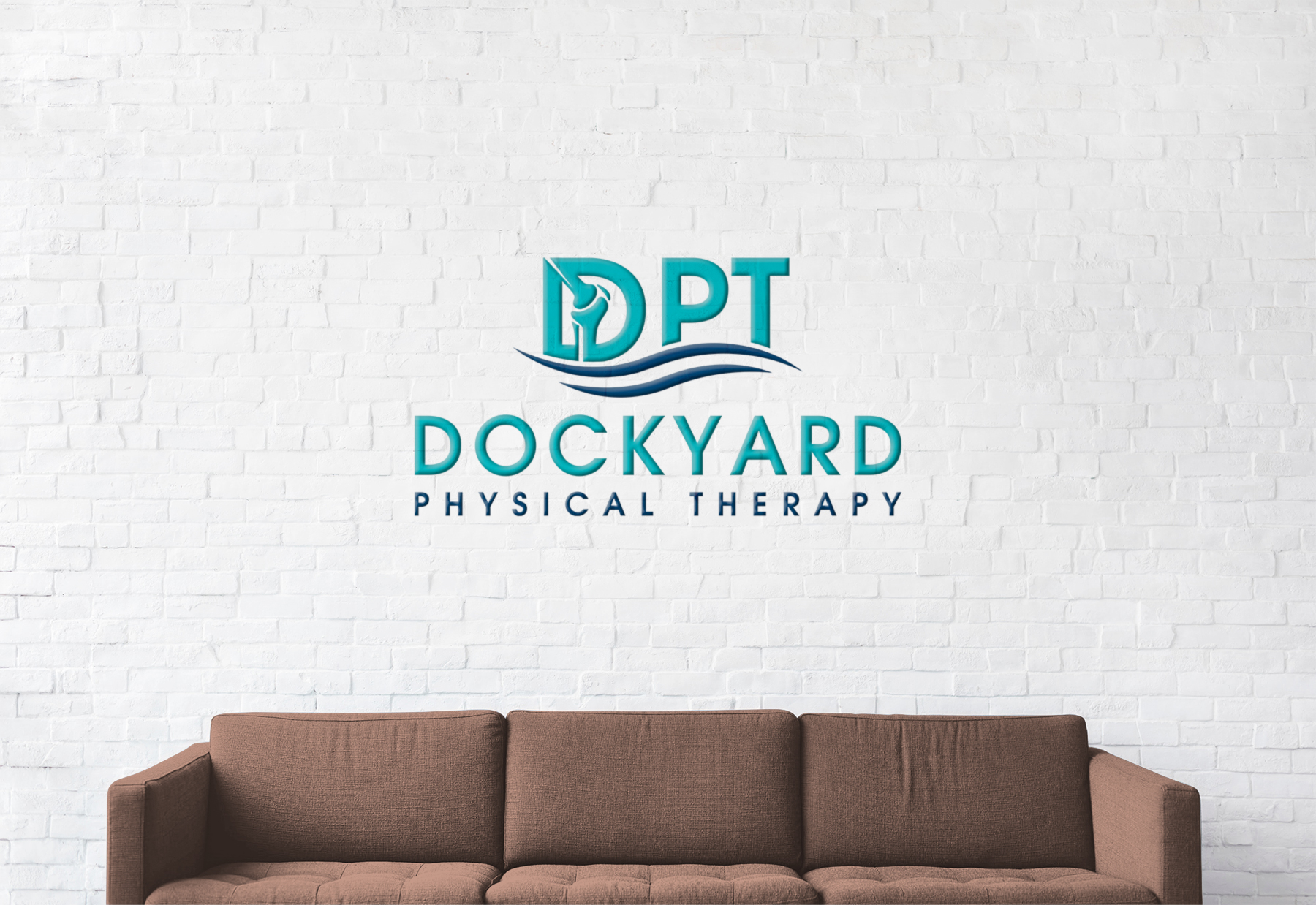 Logo Design by Deziners Zone for this project | Design #37413109