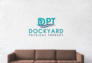 Logo Design by Deziners Zone for this project | Design: #37413109