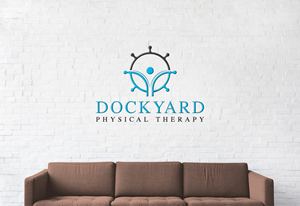 Logo Design by Deziners Zone for this project | Design: #37413110