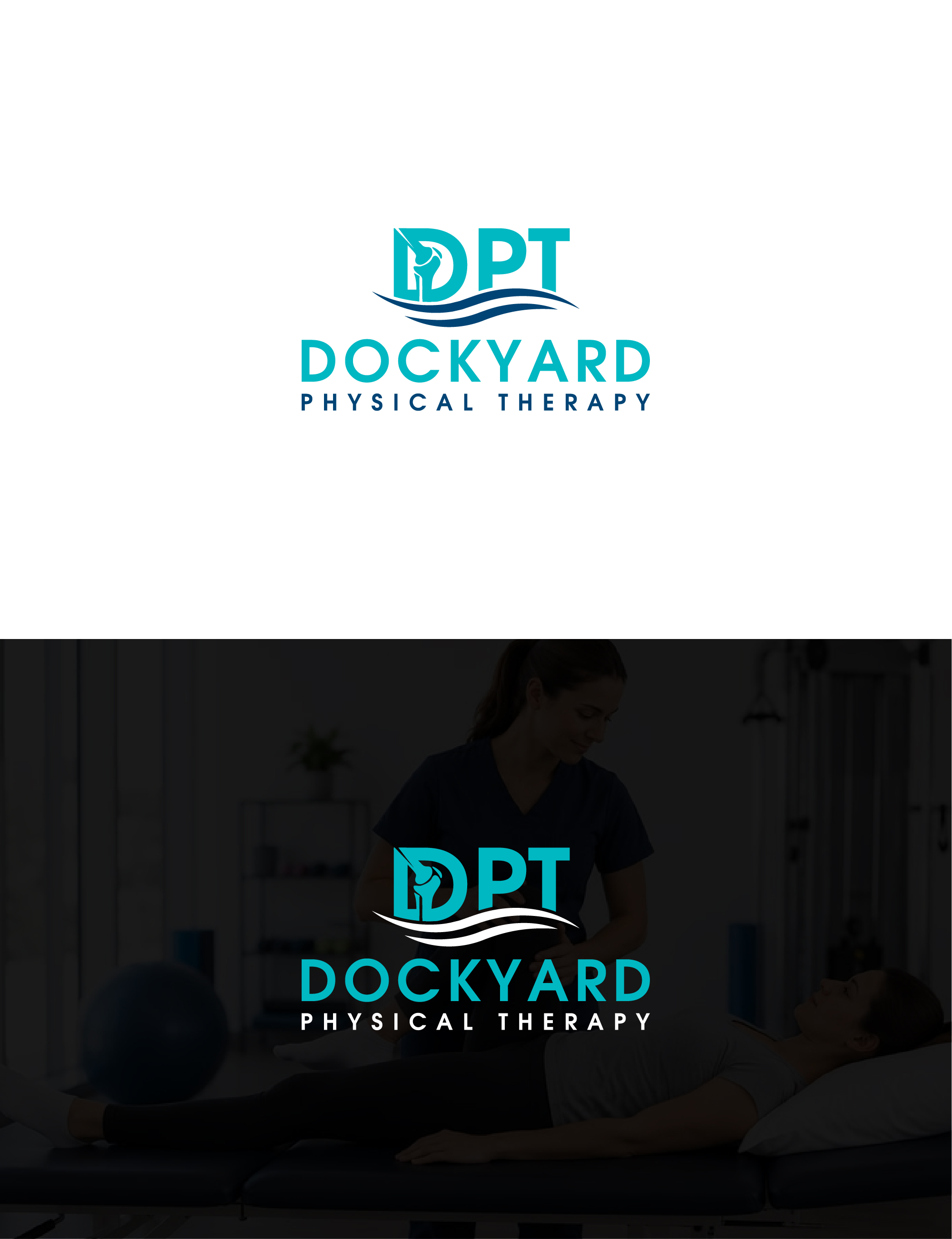 Logo Design by Deziners Zone for this project | Design #37413143
