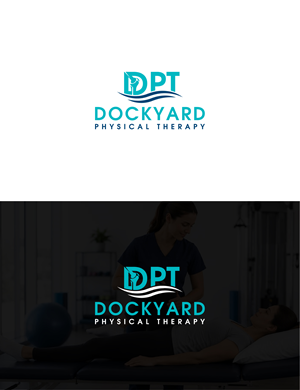 Logo Design by Deziners Zone for this project | Design: #37413143