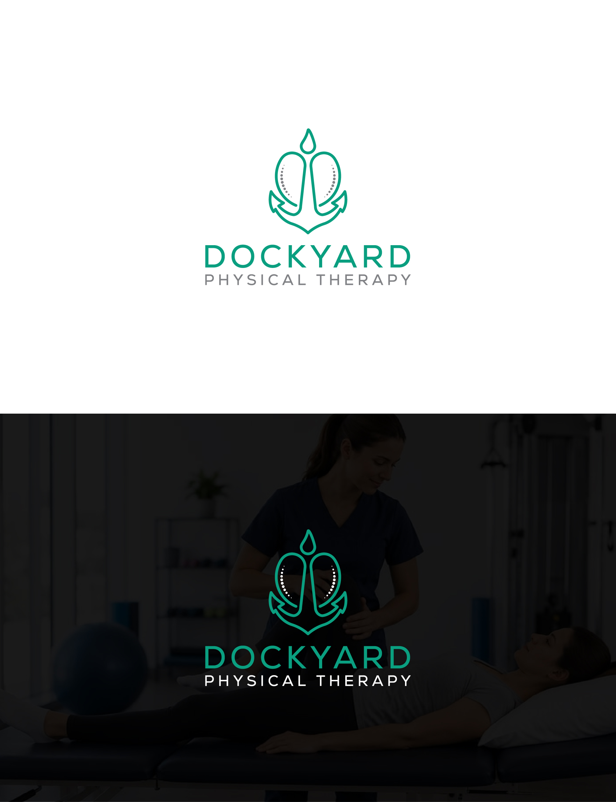 Logo Design by Deziners Zone for this project | Design #37413144
