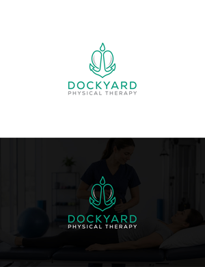 Logo Design by Deziners Zone for this project | Design: #37413144