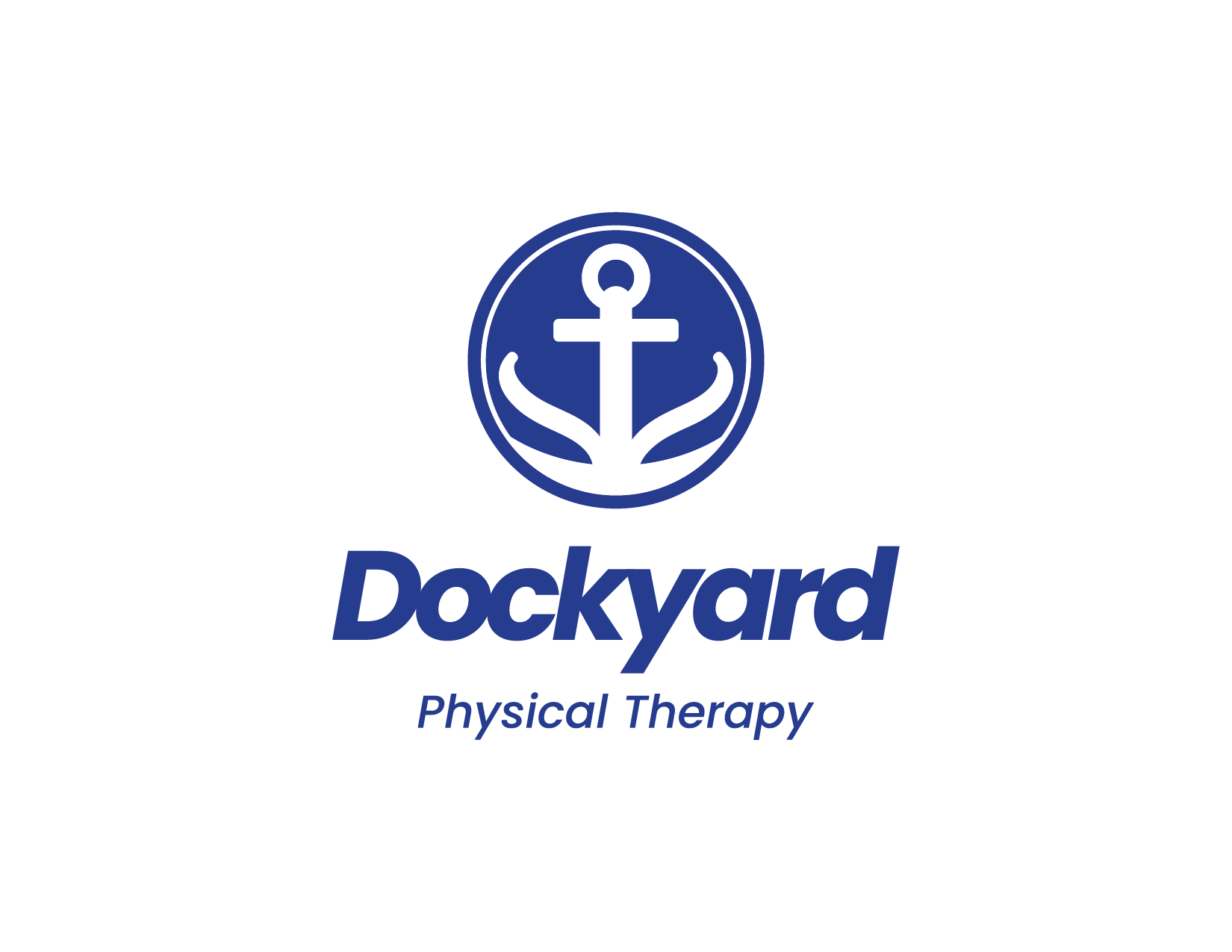 Logo Design by budiutomobudiutomo2015 for this project | Design #37428087
