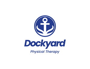 Logo Design by budiutomobudiutomo2015