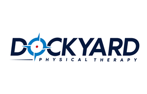 Logo Design by Atec for this project | Design: #37411841