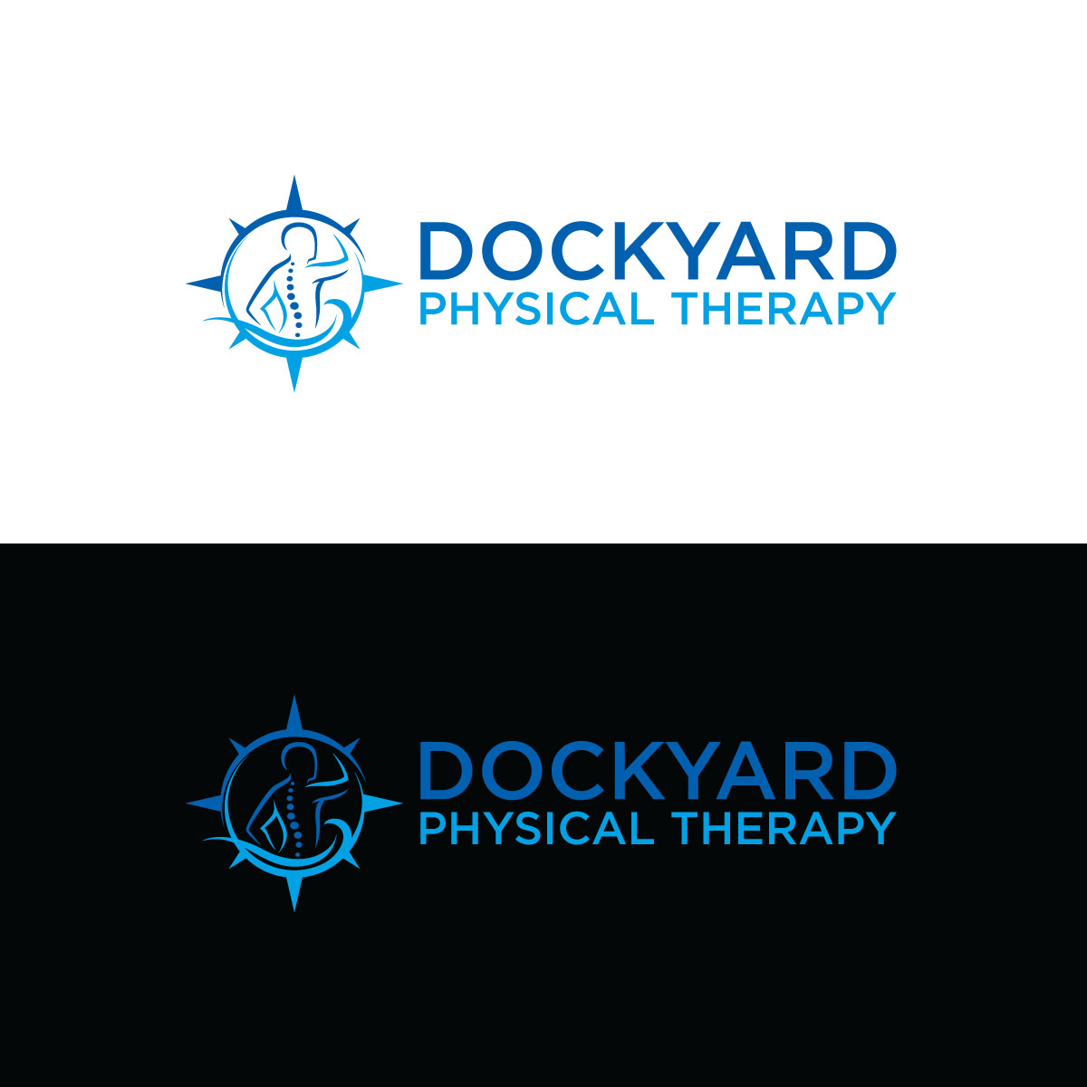 Diseño de Logo por prodesigns99 para este proyecto | Diseño #37413792