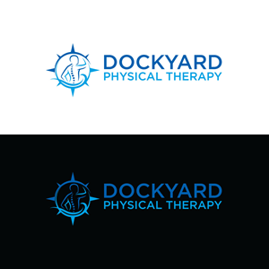 Diseño de Logo por prodesigns99 para este proyecto | Diseño: #37413792