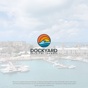 Diseño de Logo por 4tech services para este proyecto | Diseño: #37419786