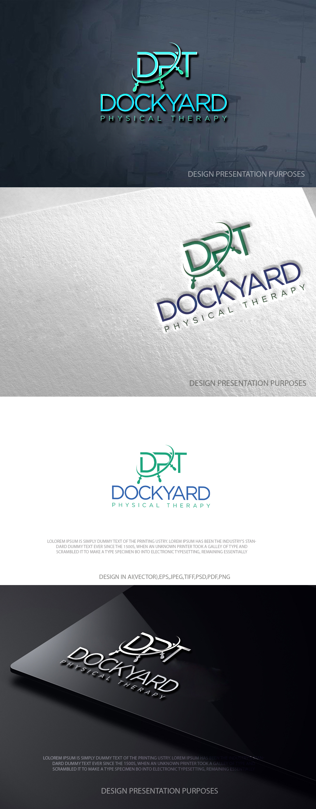 Logo Design by zebronicgraphic for this project | Design #37413642