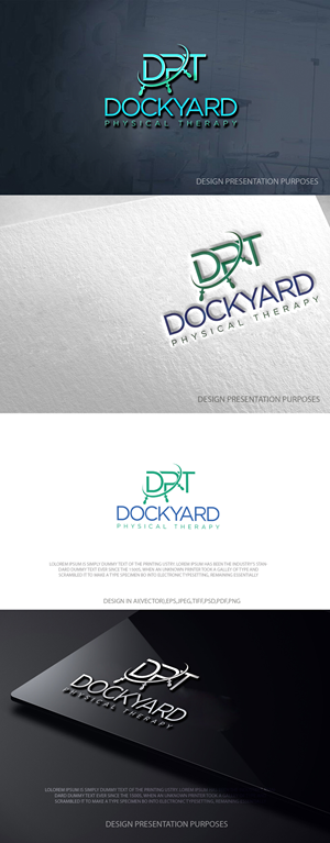 Logo Design by zebronicgraphic for this project | Design: #37413642