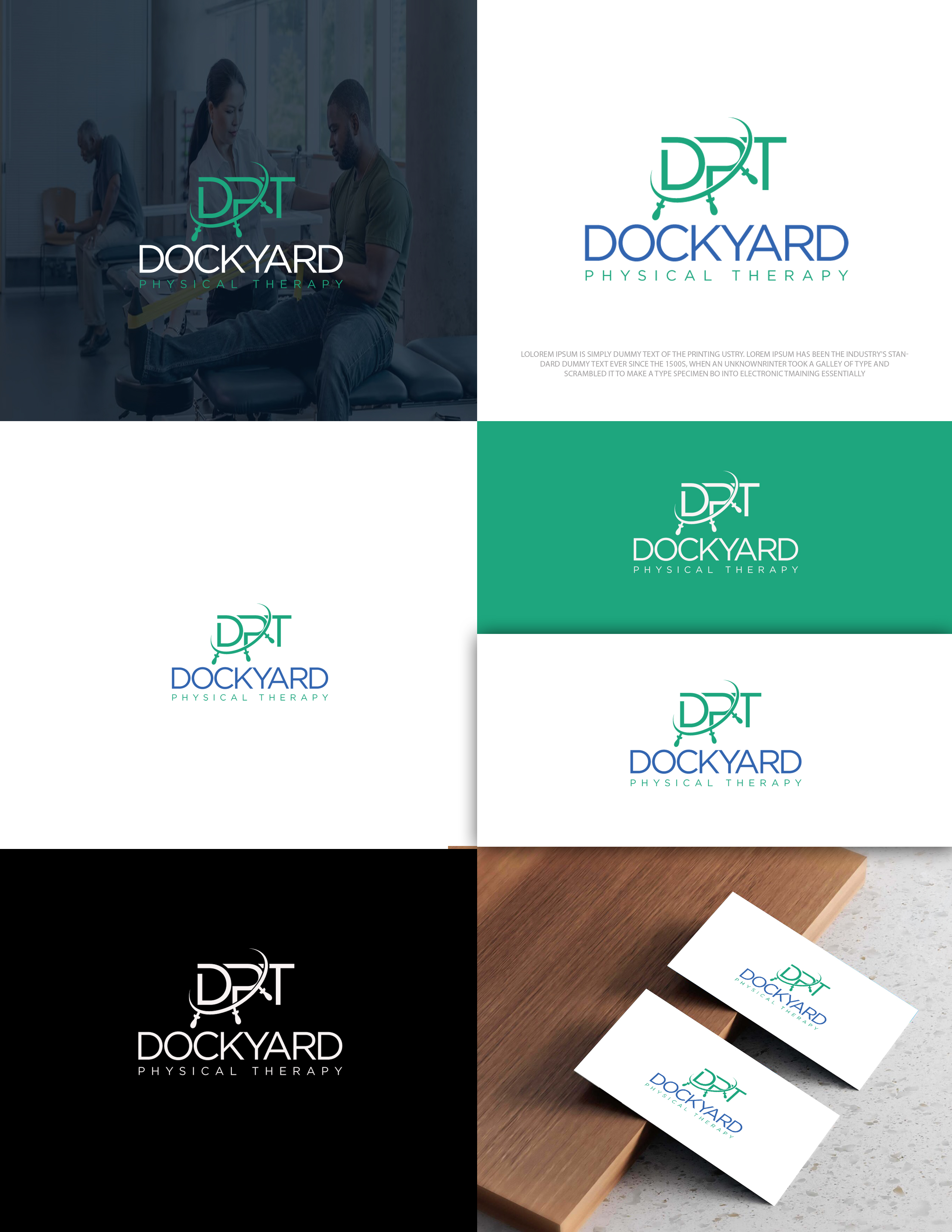Logo Design by zebronicgraphic for this project | Design #37413643