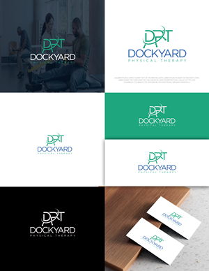 Logo Design by zebronicgraphic for this project | Design: #37413643