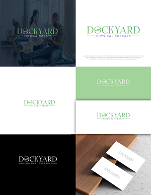 Logo Design by zebronicgraphic for this project | Design: #37413644
