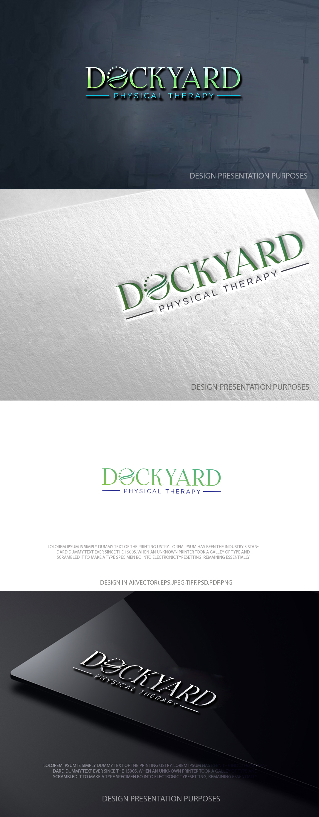 Logo Design by zebronicgraphic for this project | Design #37413645