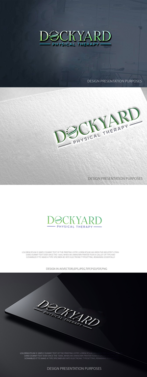 Logo Design by zebronicgraphic for this project | Design: #37413645