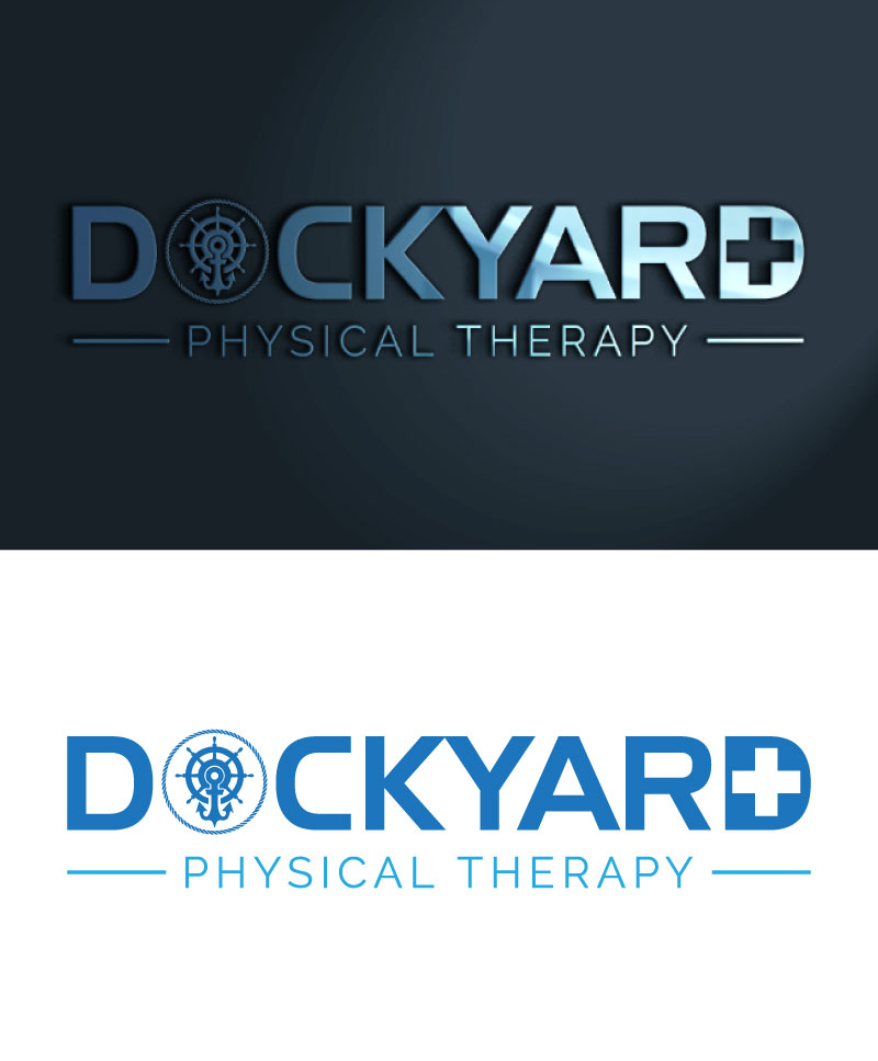 Diseño de Logo por Chanel graphics para este proyecto | Diseño #37411661