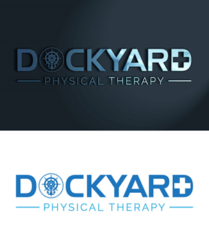 Diseño de Logo por Chanel graphics para este proyecto | Diseño: #37411661