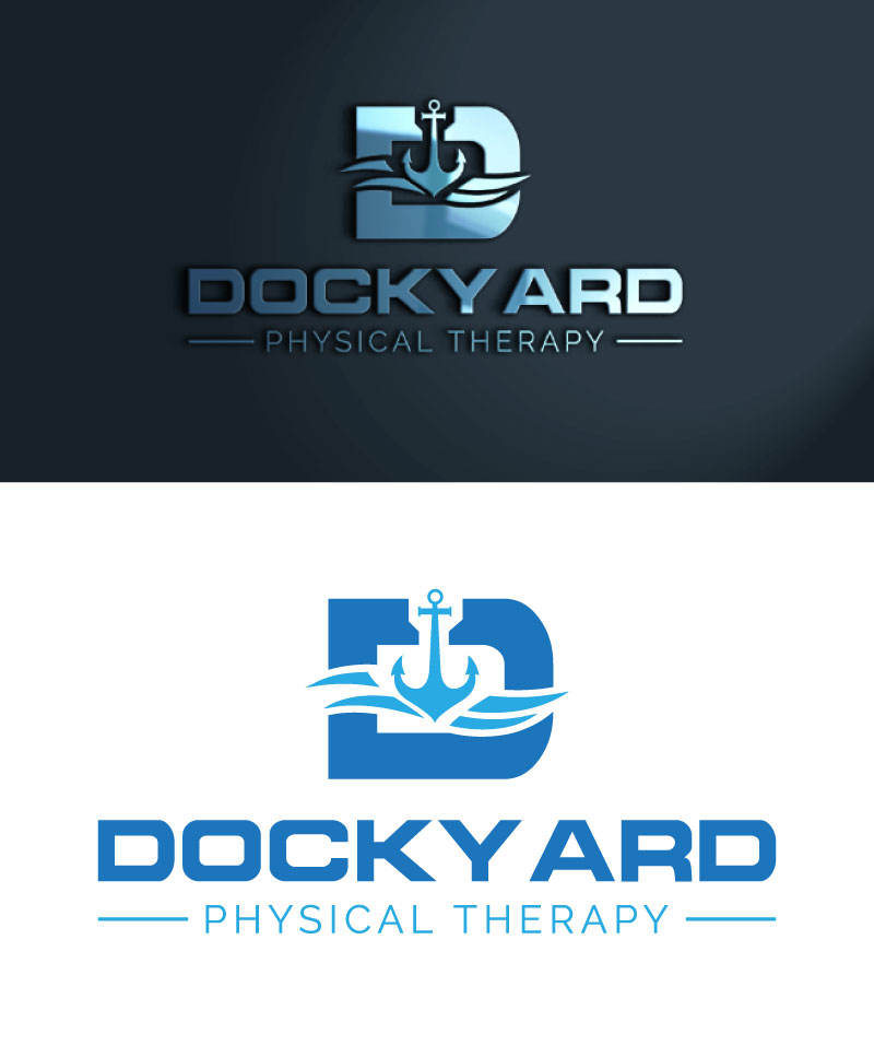 Diseño de Logo por Chanel graphics para este proyecto | Diseño #37411725