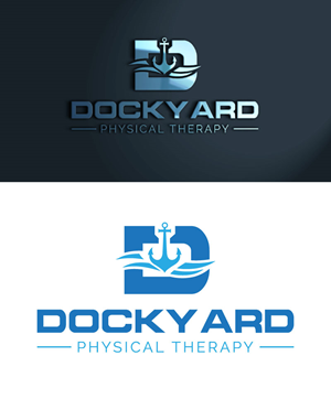 Diseño de Logo por Chanel graphics para este proyecto | Diseño: #37411725