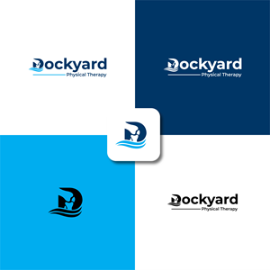 Diseño de Logo por ybmdesign para este proyecto | Diseño: #37411069