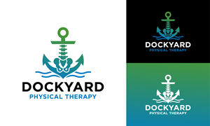 Diseño de Logo por PowersDesign para este proyecto | Diseño: #37435614