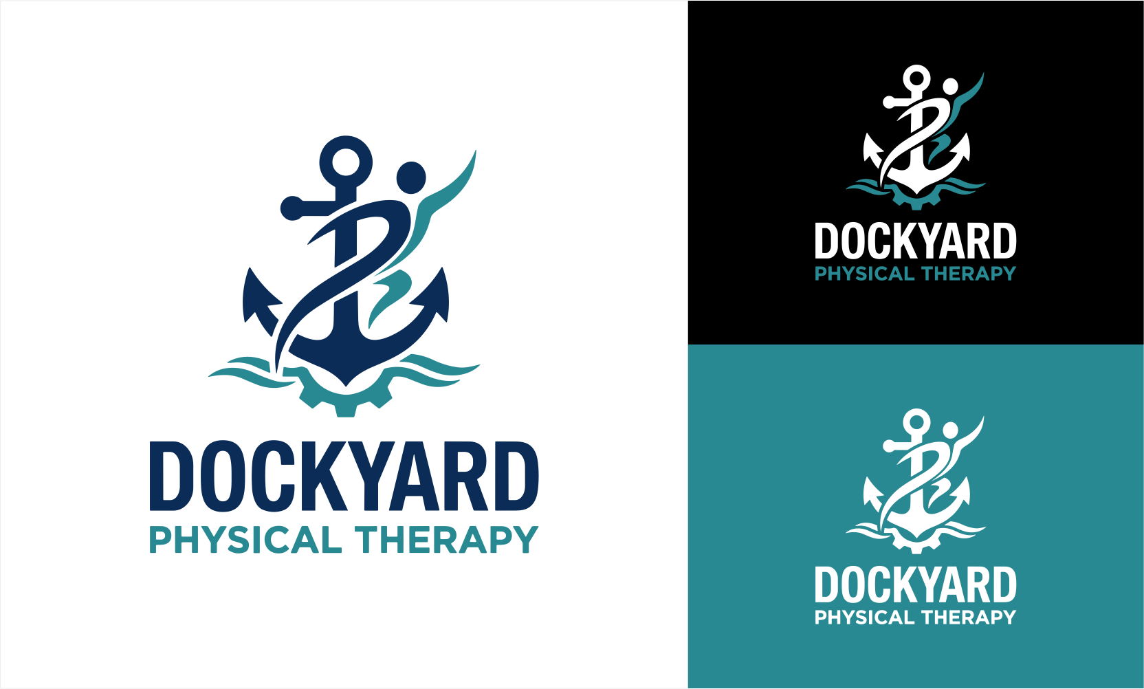 Diseño de Logo por PowersDesign para este proyecto | Diseño #37435624