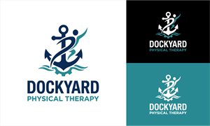 Diseño de Logo por PowersDesign para este proyecto | Diseño: #37435624