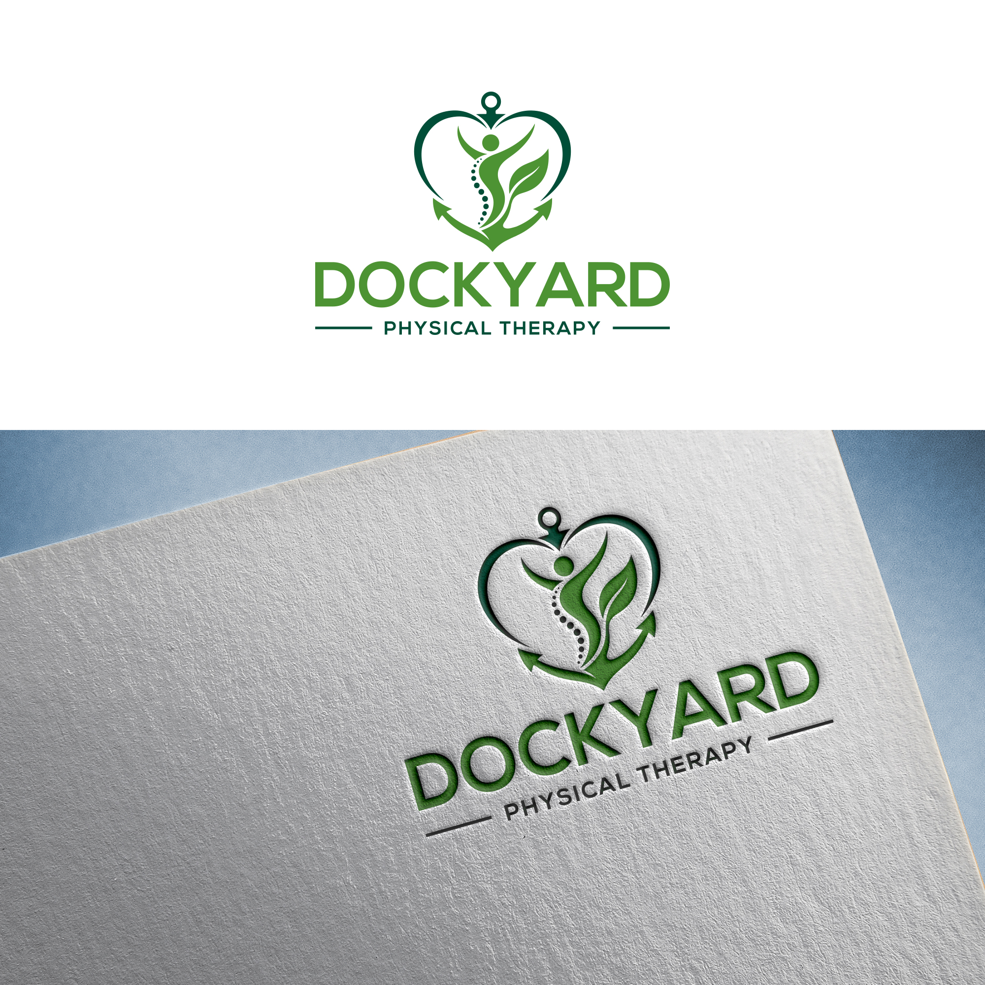 Diseño de Logo por Ultra Creations para este proyecto | Diseño #37414319