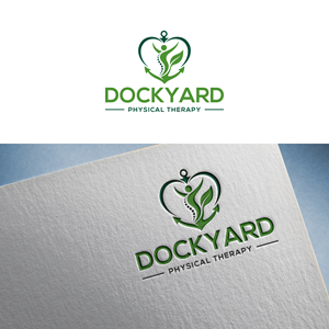 Diseño de Logo por Ultra Creations para este proyecto | Diseño: #37414319