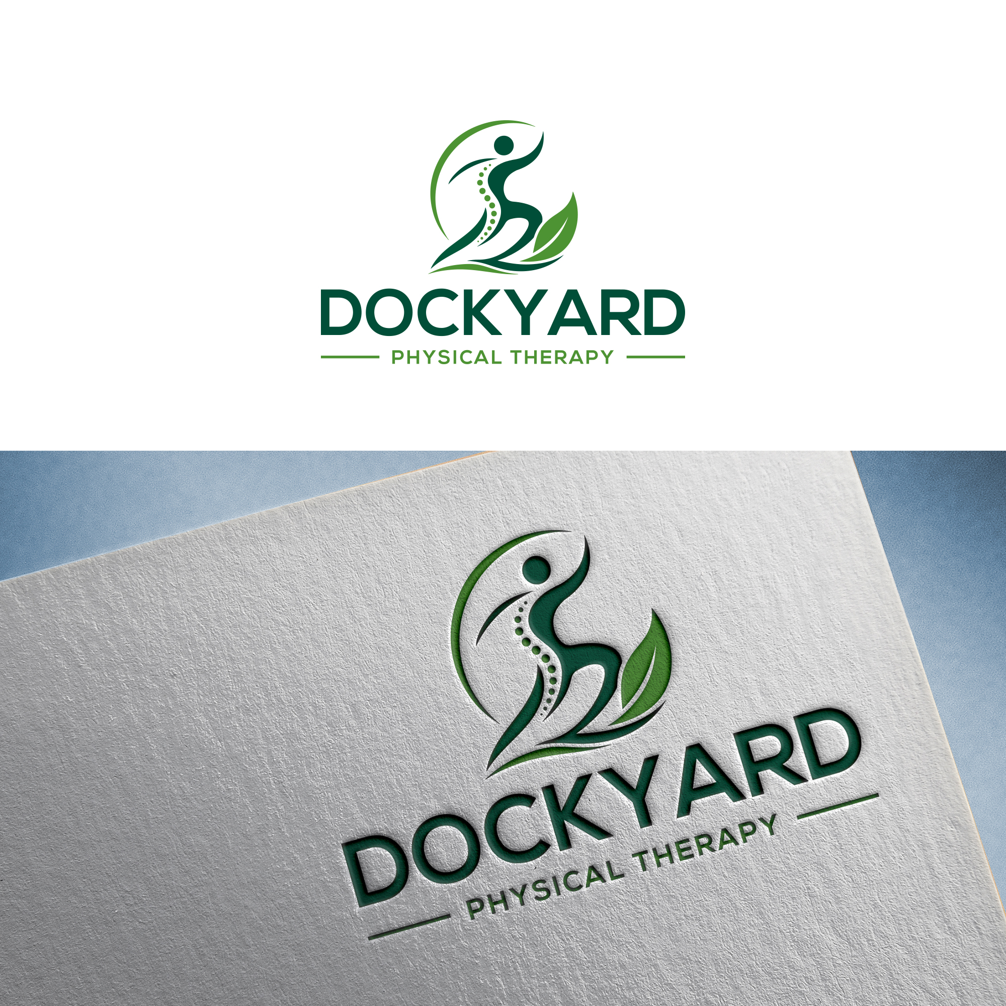 Diseño de Logo por Ultra Creations para este proyecto | Diseño #37414320