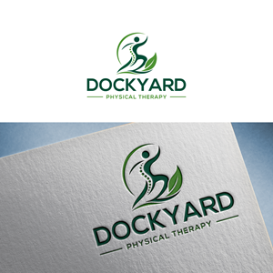 Diseño de Logo por Ultra Creations para este proyecto | Diseño: #37414320