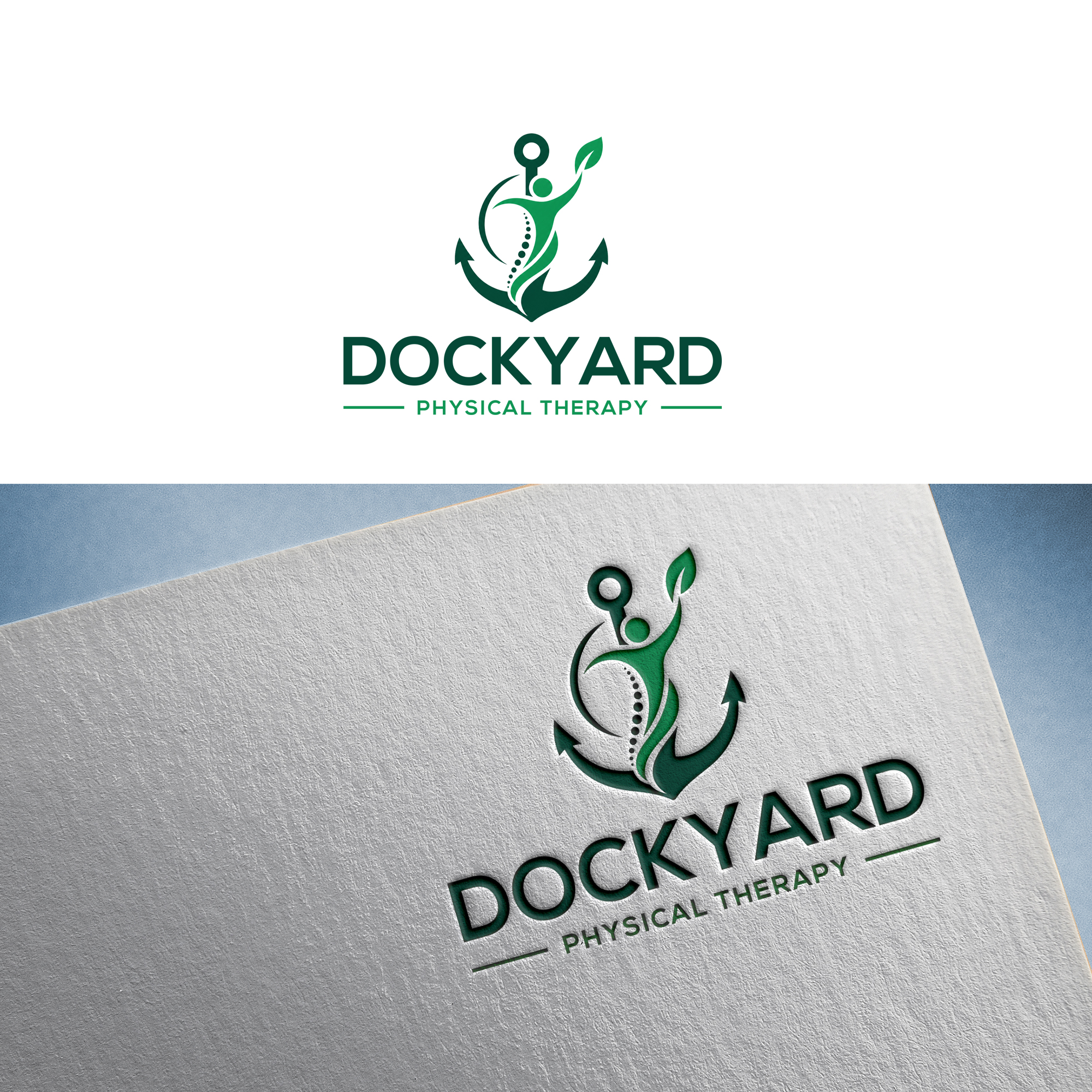 Diseño de Logo por Ultra Creations para este proyecto | Diseño #37414321