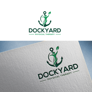 Diseño de Logo por Ultra Creations para este proyecto | Diseño: #37414321