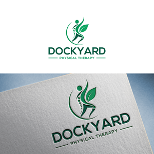 Diseño de Logo por Ultra Creations para este proyecto | Diseño: #37414322