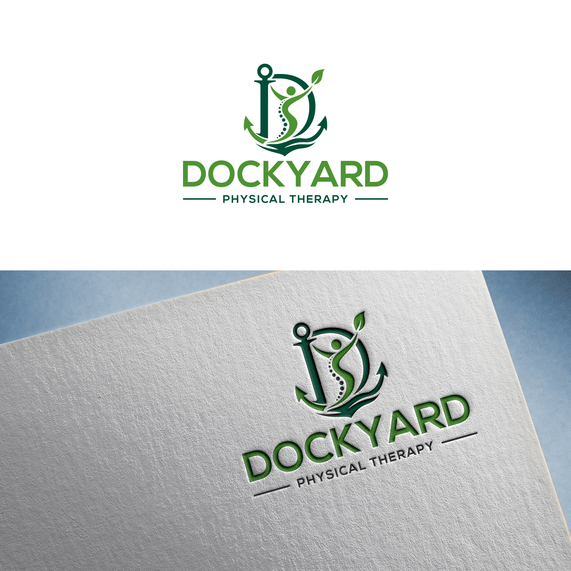Diseño de Logo por Ultra Creations para este proyecto | Diseño #37414323