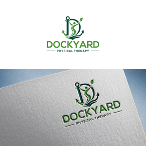 Diseño de Logo por Ultra Creations para este proyecto | Diseño: #37414323