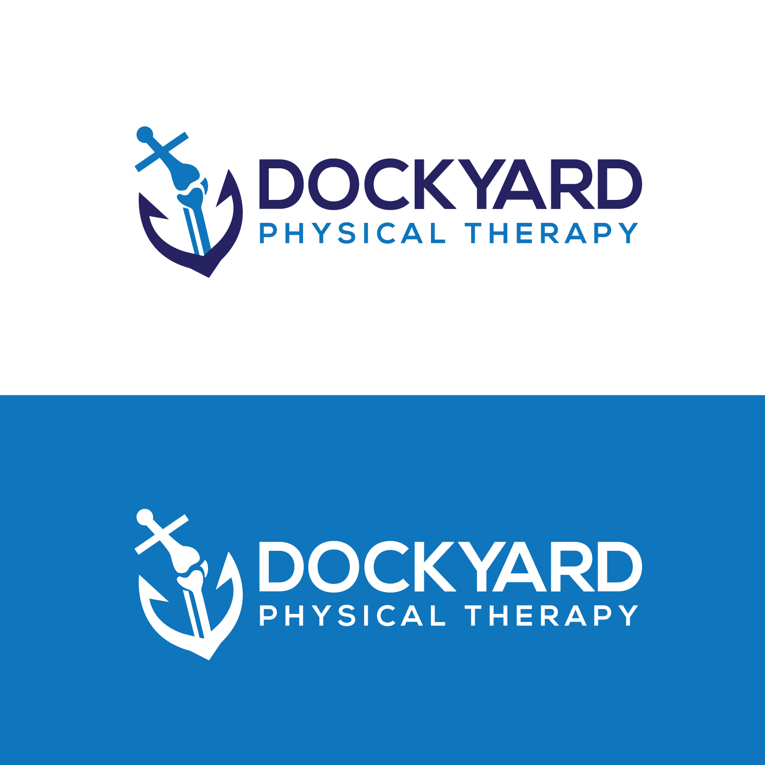 Logo Design by geni for this project | Design #37428528