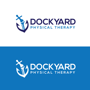 Logo Design by geni for this project | Design #37428528