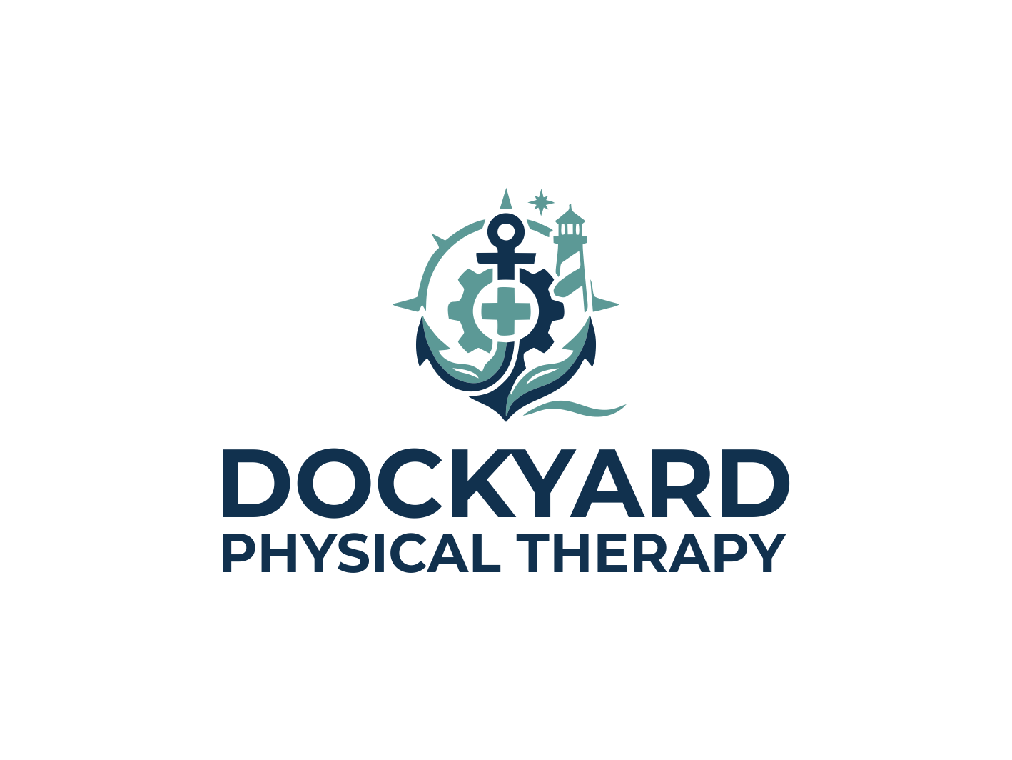 Logo Design by BNdesigner for this project | Design #37412182