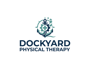 Logo Design by BNdesigner for this project | Design: #37412182