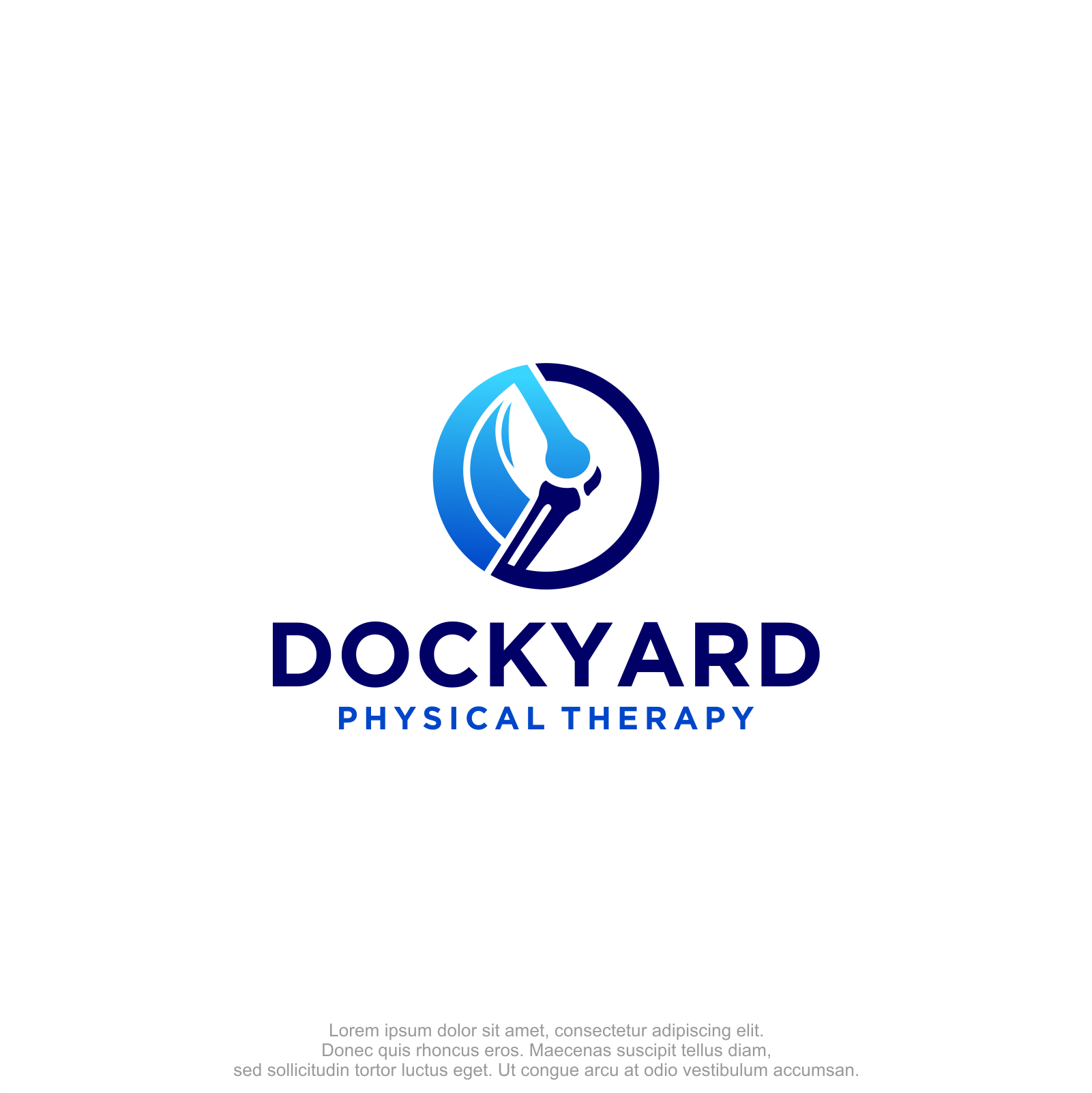 Diseño de Logo por M.Syaiful Huda para este proyecto | Diseño #37411220
